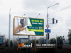 Branding Billboard Advertising Agency in Bangladesh